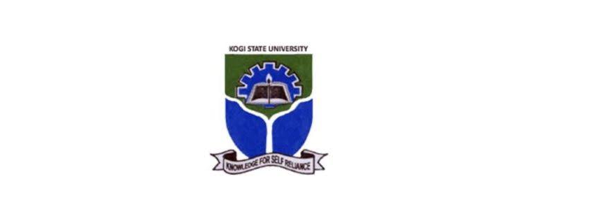 Kogi State University